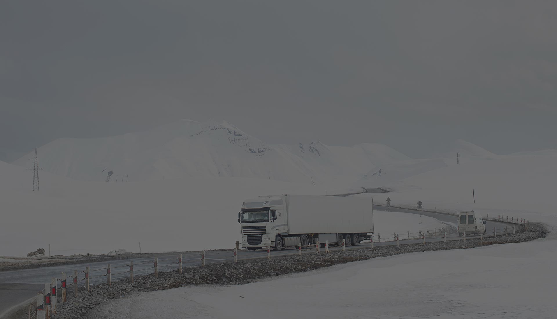 Cordless Hammer Drill - Image 5