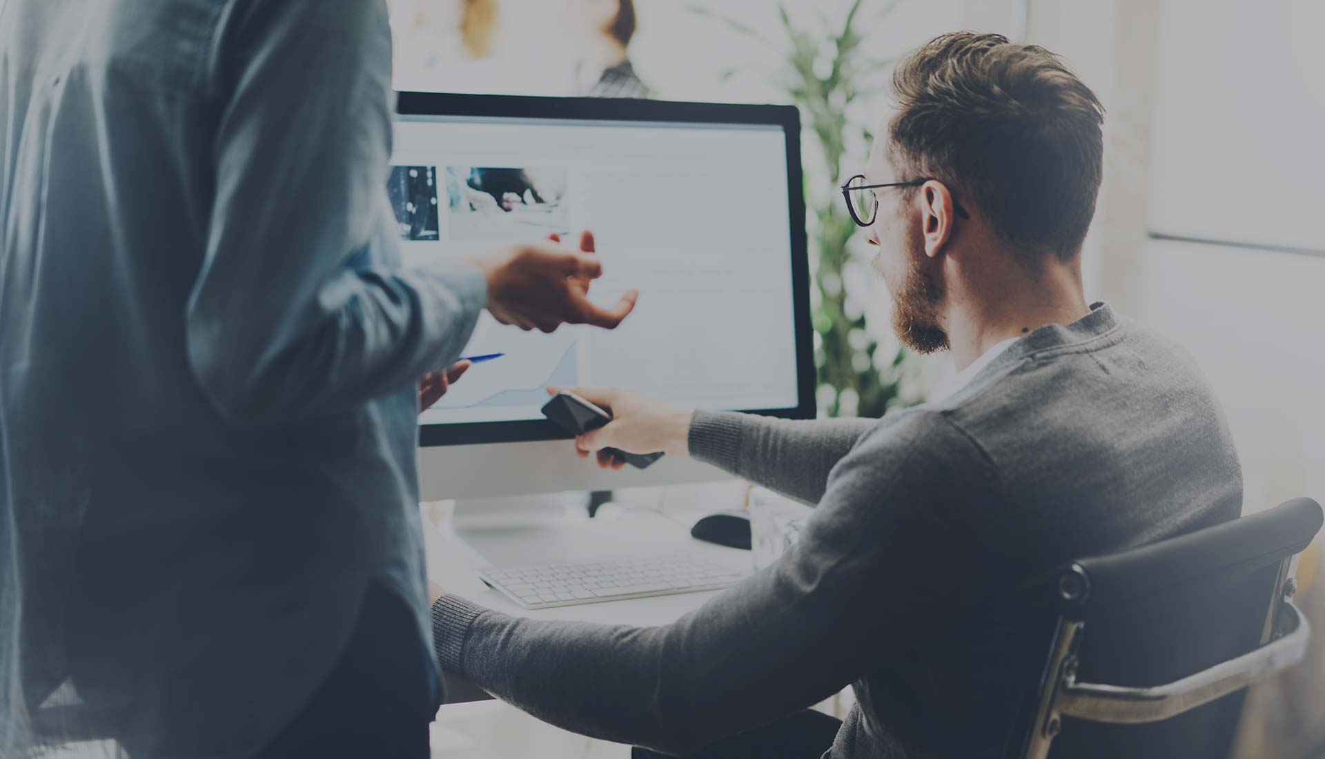 Hard Rubber Mallet - Image 5