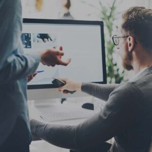 Cordless Hammer Drill